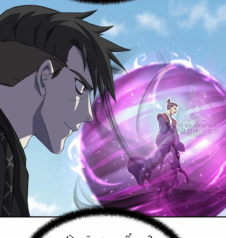 thiếu niên phương sĩ chapter 29 45