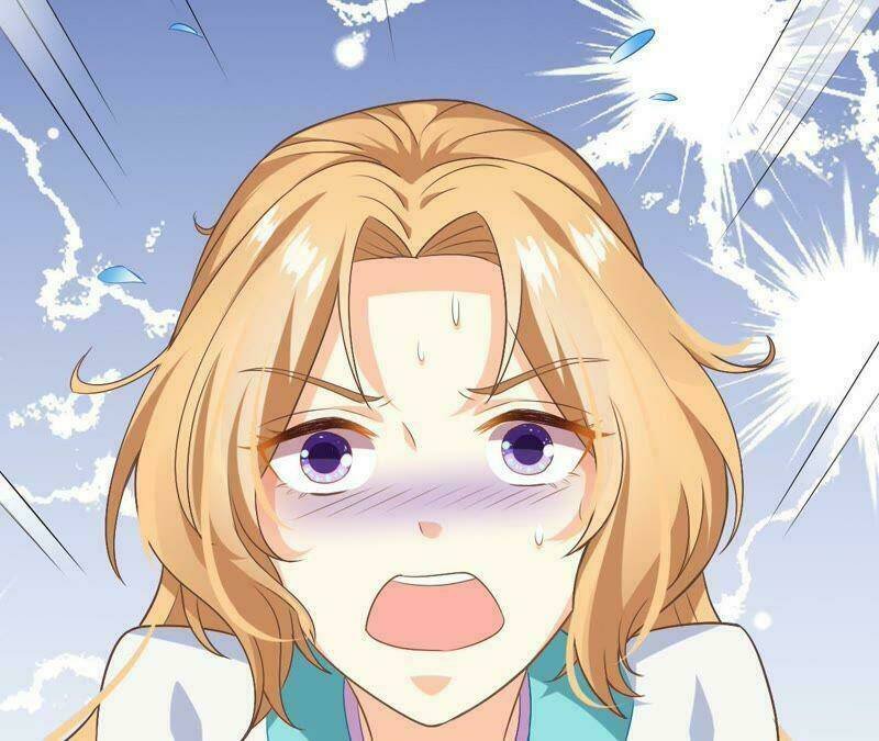 tình tễ hà xử chapter 10 21