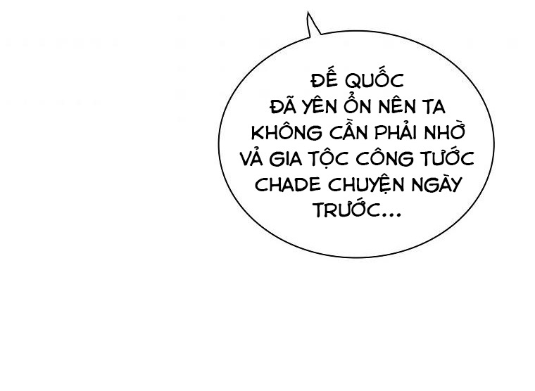 xuyên không trở thành mami của nhân vật phản diện chapter 65 82