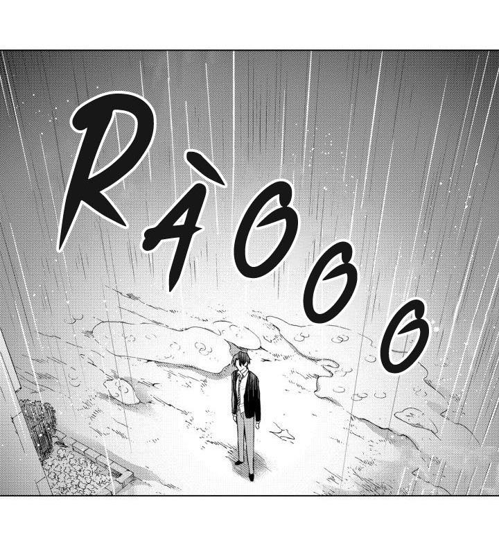 hiyoko-chan to harinezumi-kun chapter 10 23