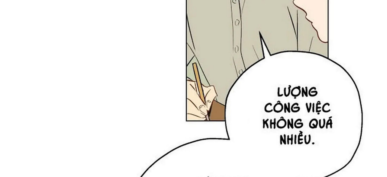 chuyện quái gì với giấc mơ đó vậy chapter 1 190