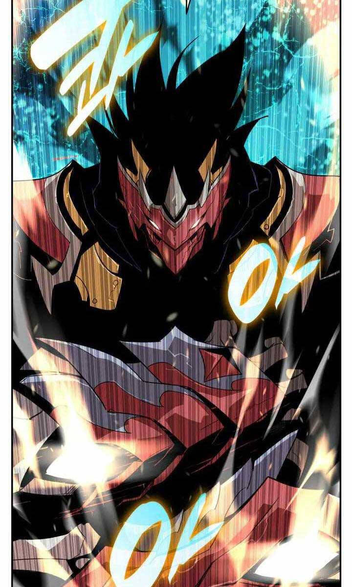 tôi là lính mới chapter 138 29