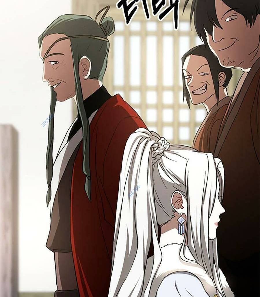 võ đang kỳ hiệp chapter 87 68