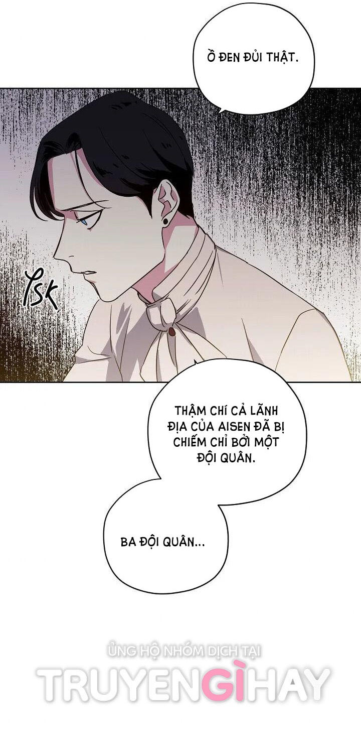 CHITRA chapter 126.2 19