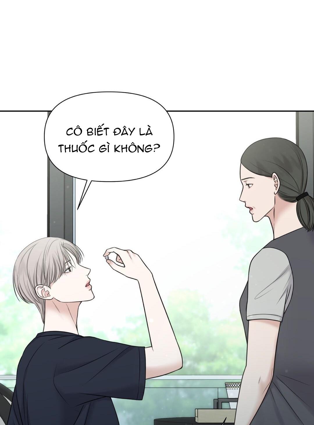 macguffin chapter 7 12