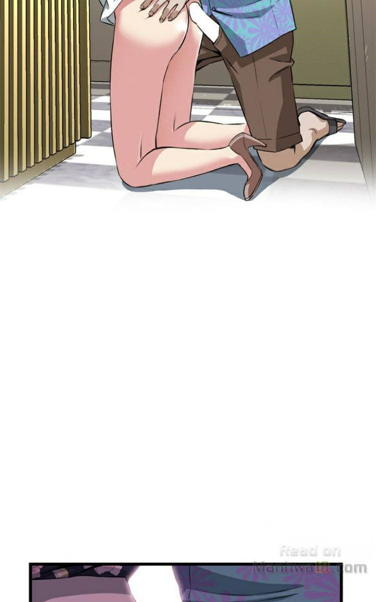 take a peek chapter 73 32