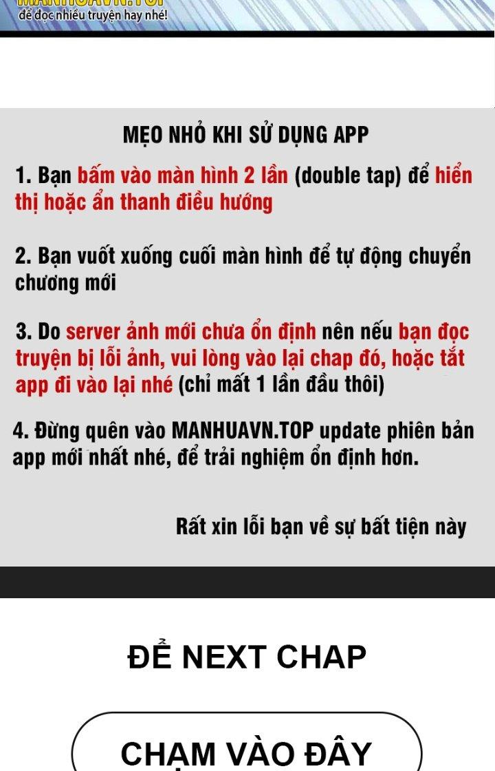 từ cây cổ thụ bắt đầu tiến hóa chapter 25 90