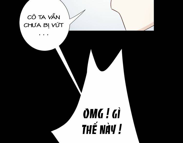 nữ hoàng giá đáo chapter 19 18