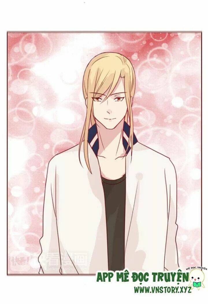 hồ tiên này không tin được chapter 15 27