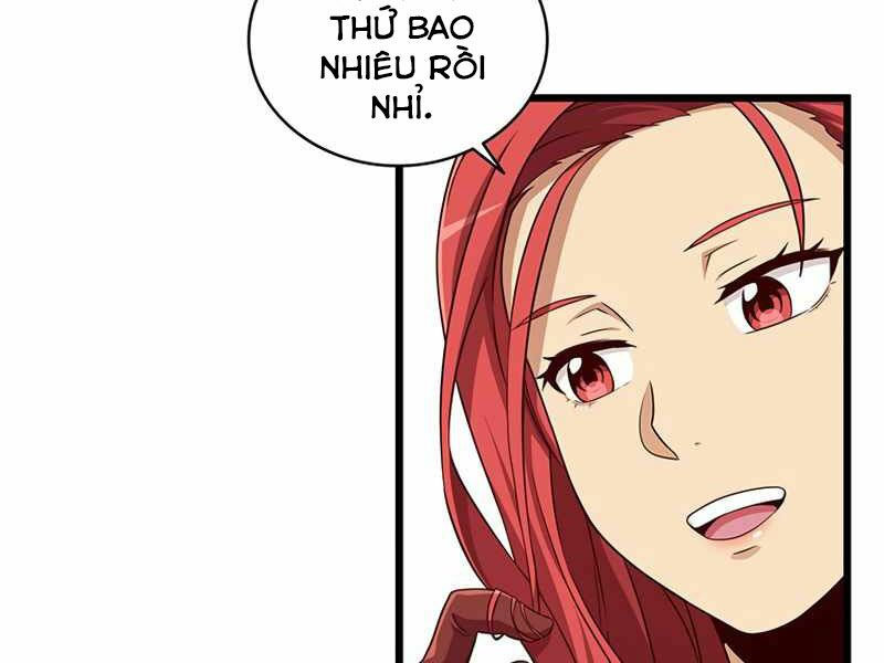 arcane sniper chapter 50 156