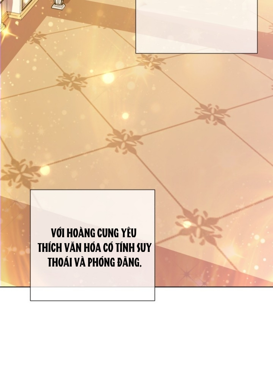 công chúa khắc ấn kẻ phản nghịch chapter 23 59