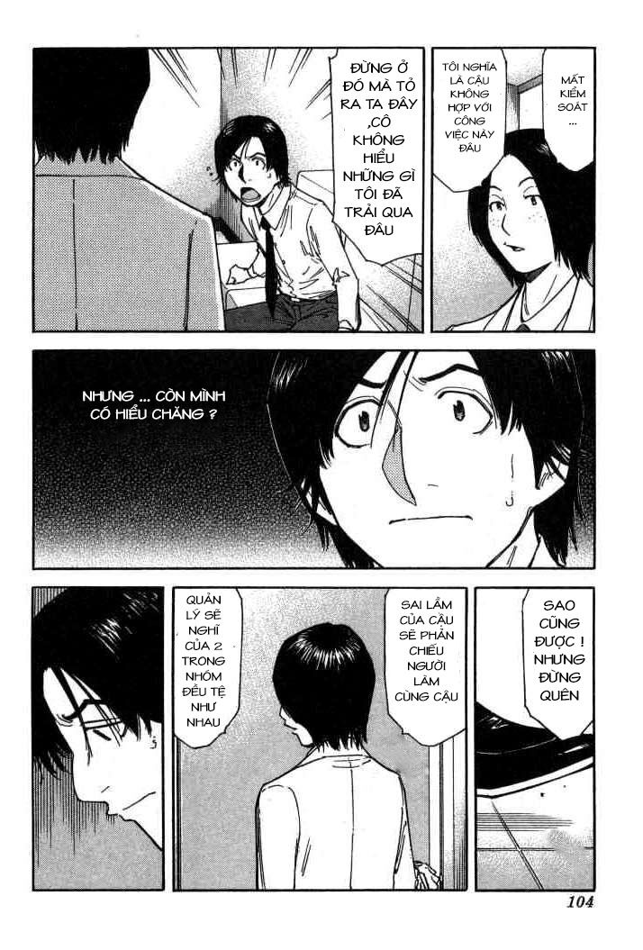 bartender chapter 100 5