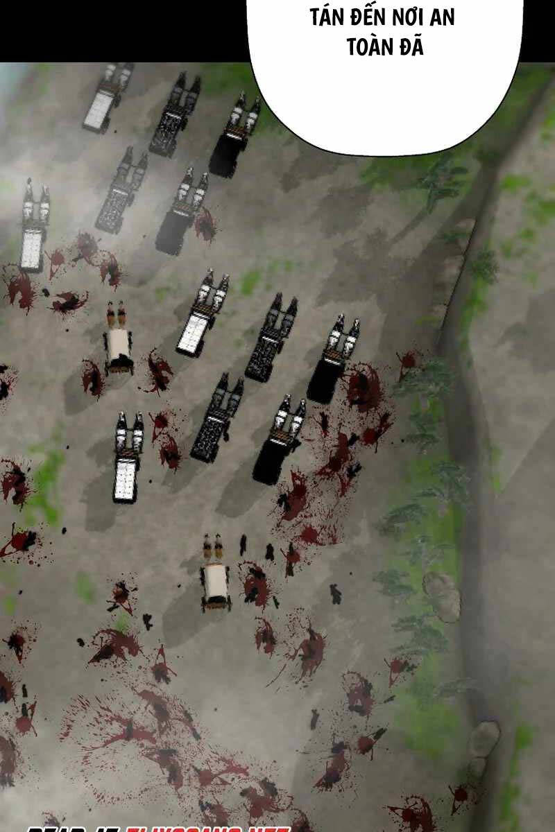 sự trở lại của huyền thoại chapter 116 60