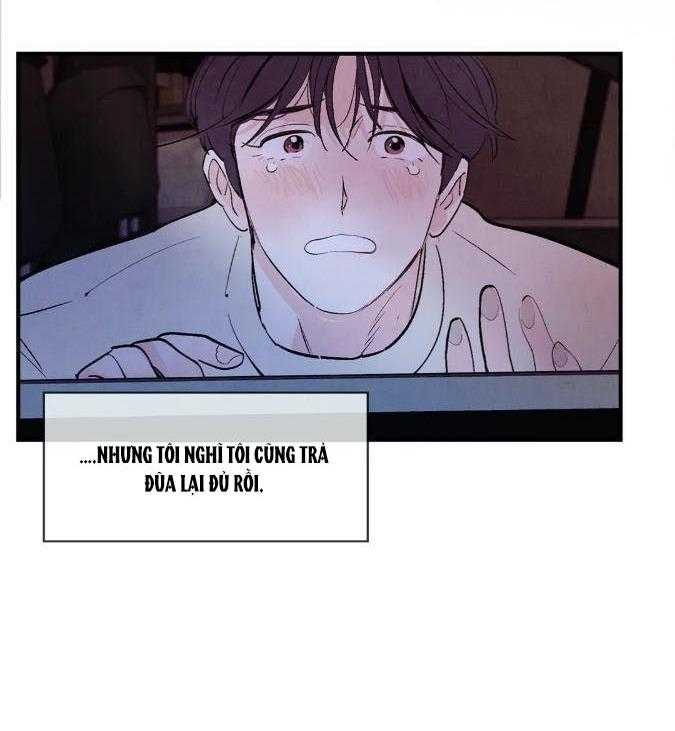 đậm tình nồng say chapter 18 33