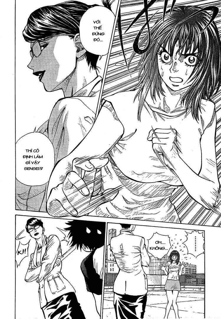 b-reaction chapter 15 4