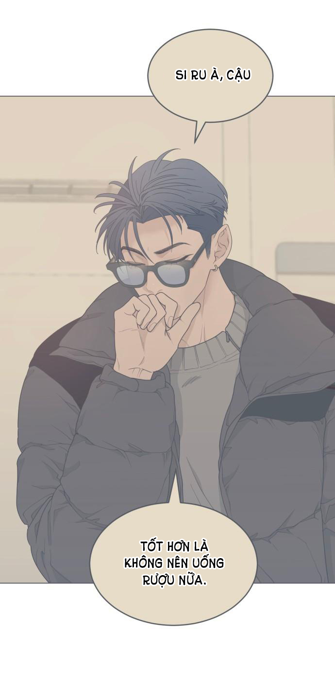 Vận May Bất Ngờ chapter 8.2 4