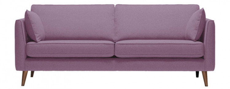 Sofa băng Juno Euro 180 x 75 x 75 cm