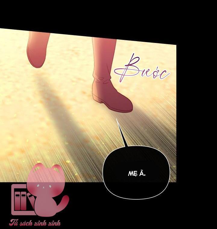 công nương khế ước của gia tộc công tước quái vật chapter 149 46