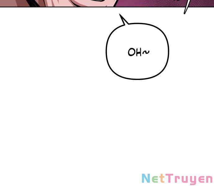 con trai út nhà ha buk paeng chapter 9 107