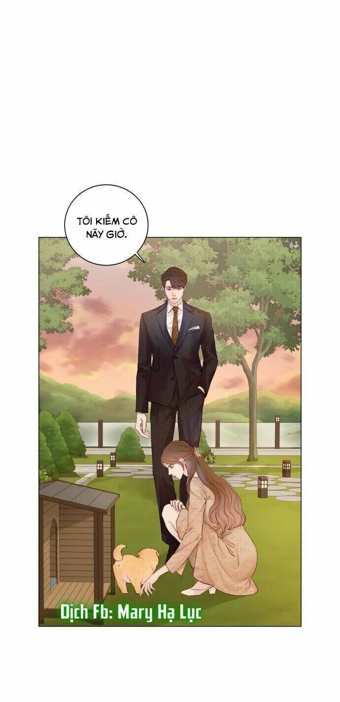 nhất định chúng ta sẽ được hạnh phúc chapter 1 102