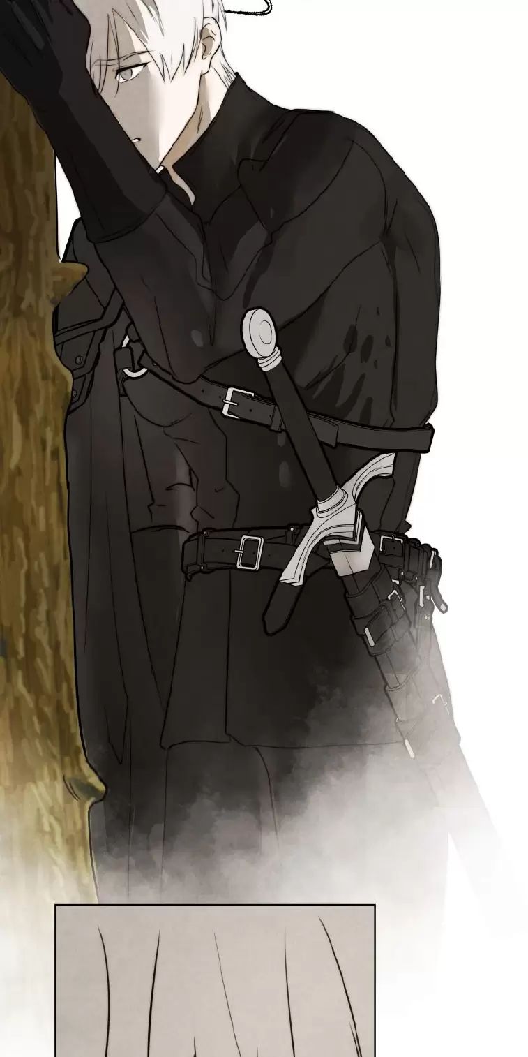 tôi là kẻ phản diện chapter 28 63