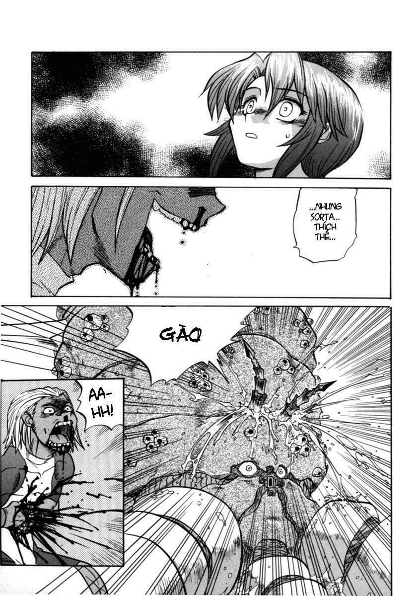 chaosic rune chapter 8 14