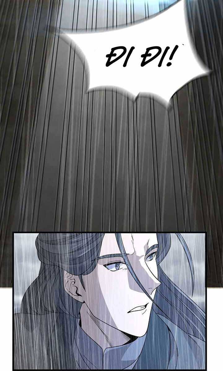 quán trọ phong ba chapter 97.1 44