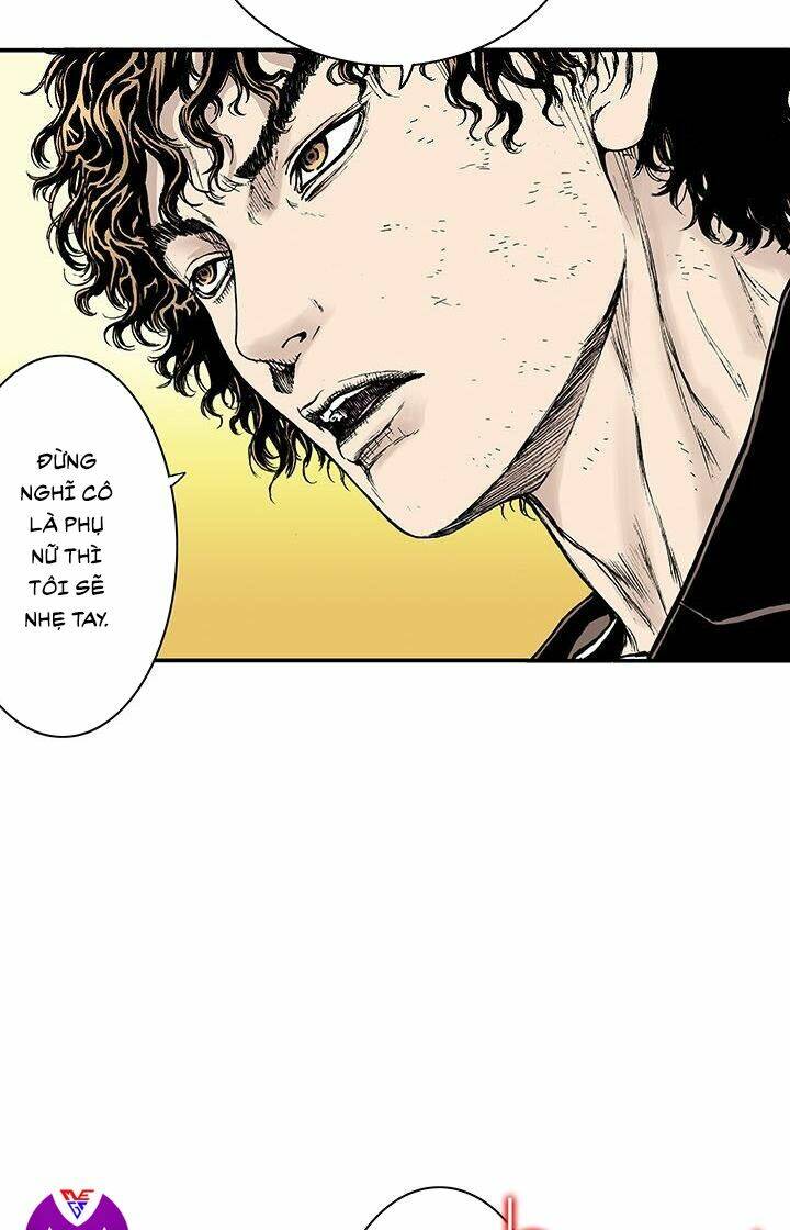 kang gito chapter 14 64