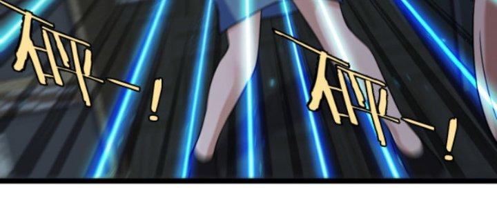 sau khi nằm, ta trở thành đại yêu chi vương chapter 6 161