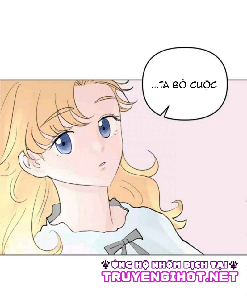 sau khi xuyên sách tôi nhặt được soái ca chapter 6 9