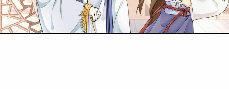 hoa nhan sách chapter 27.2 5