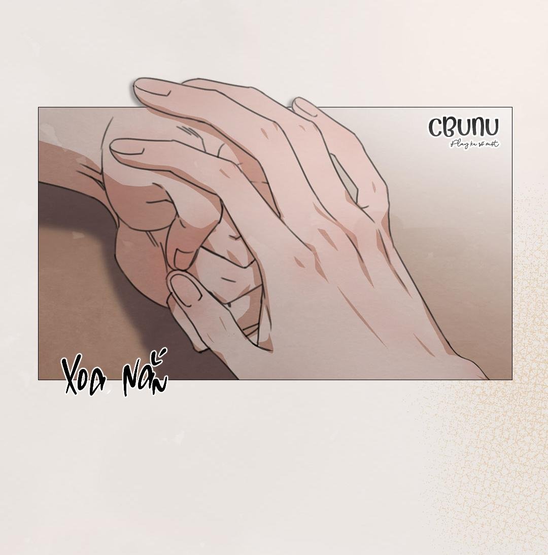 |drop| đừng nghĩ nữa, darling chapter 0 15