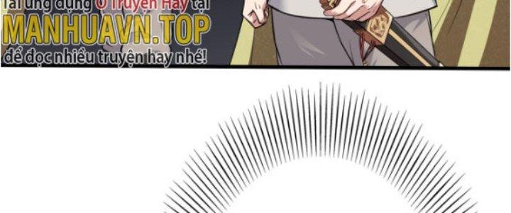 đại tần, ta là con tần thủy hoàng, giết địch thành thần chapter 3 200