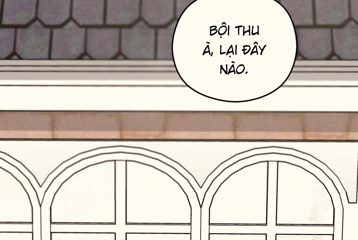 tương phùng chapter 27 55