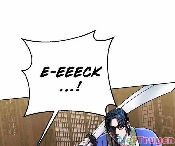 con trai út nhà ha buk paeng chapter 17 189