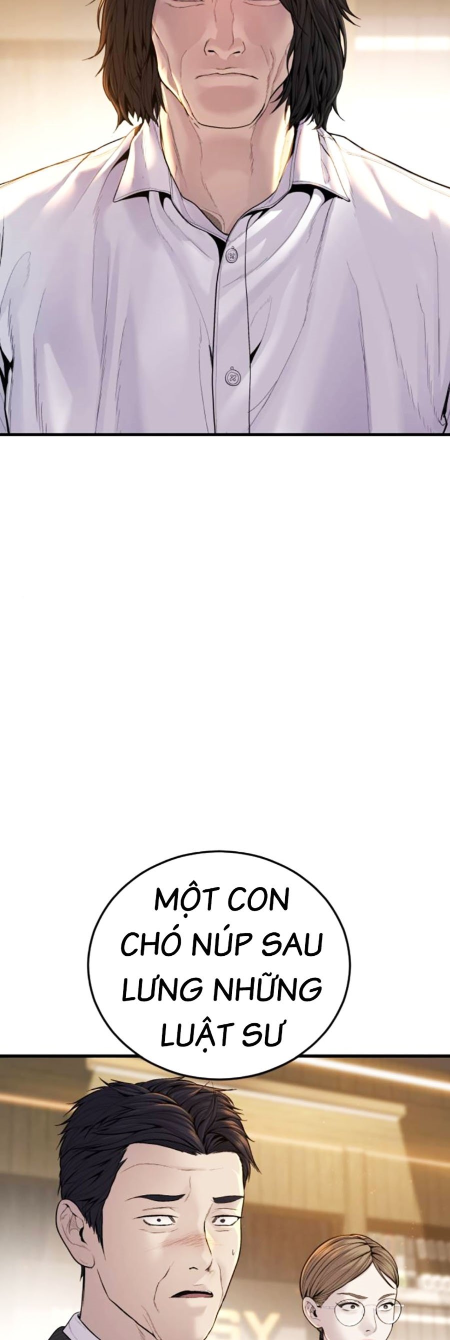 t.ộ.i p.h.ạ.m vị thành niên chapter 37 54