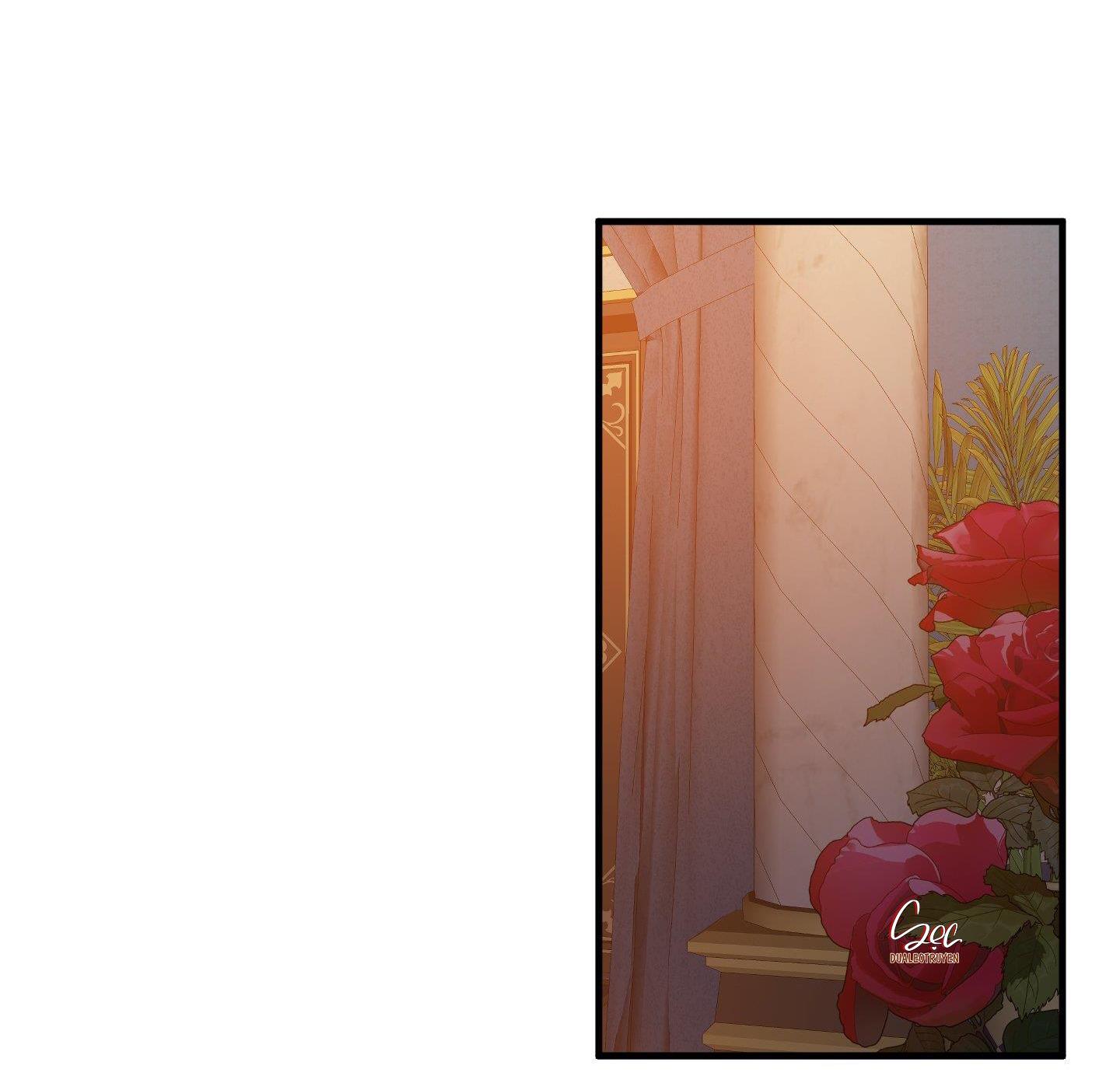 smyrna và capri chapter 55 36