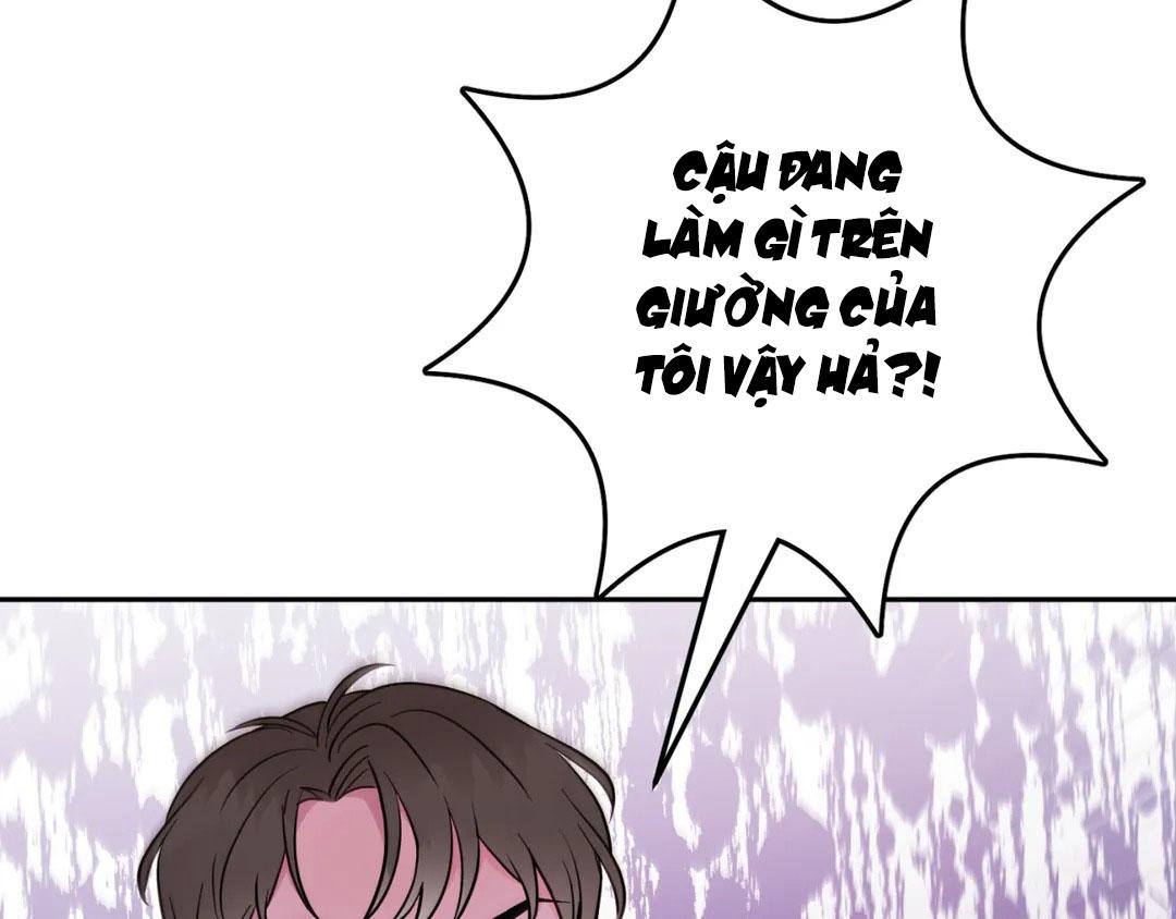 lưng chừng chapter 2 35