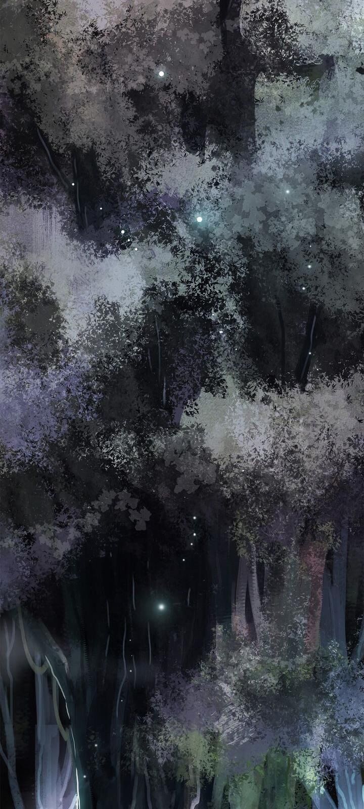 bất bại chân ma chapter 59 81