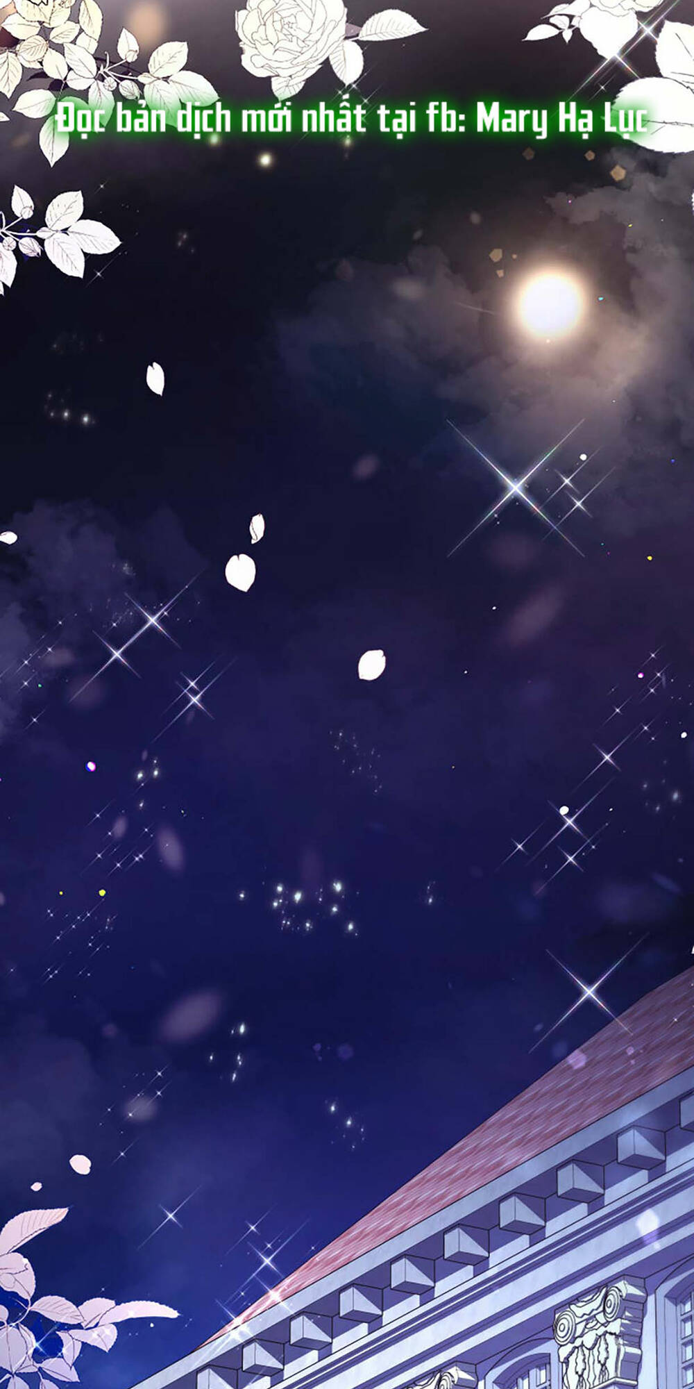 từ ác nữ, tôi trở thành một người mẹ chapter 39.2 3