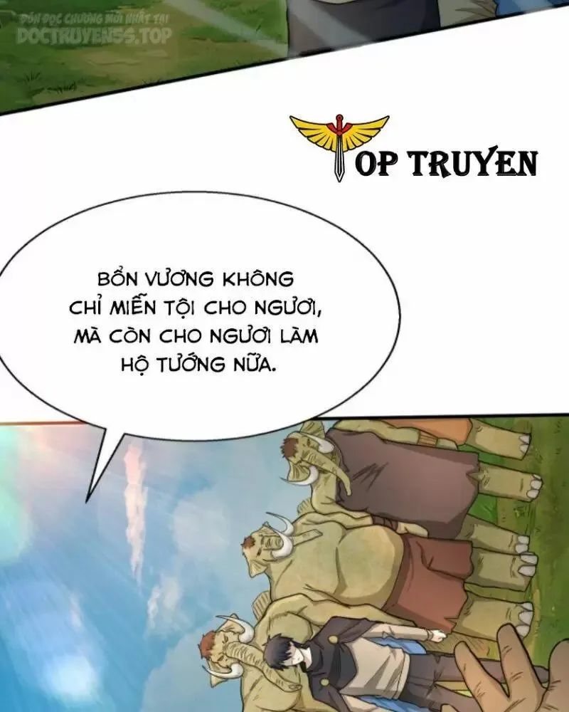 bắt đầu với thiên phú cấp sss chapter 16 44