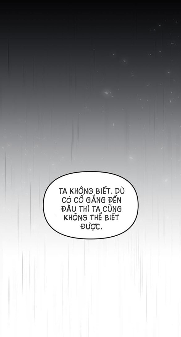 Thái Tử Myolyeong chapter 90.1 - Trang 34