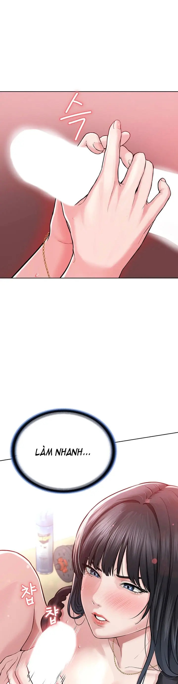 ta là giáo chủ cuồng giáo chapter 2 25