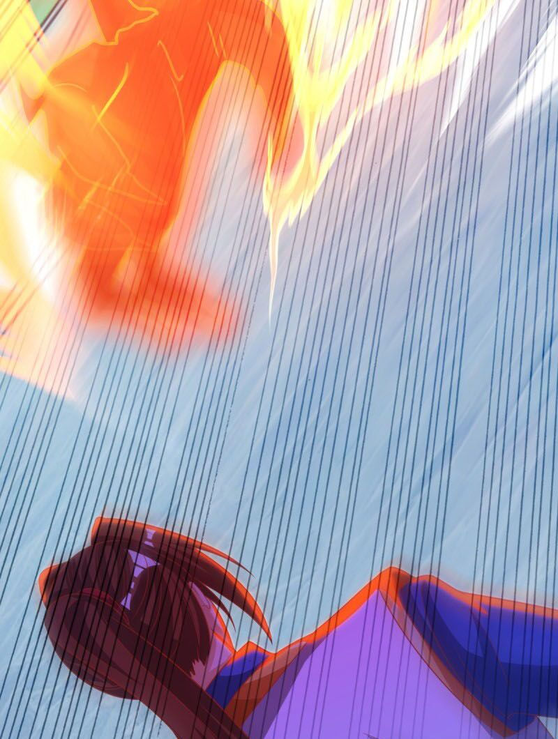 chúa tể tam giới chapter 149 35