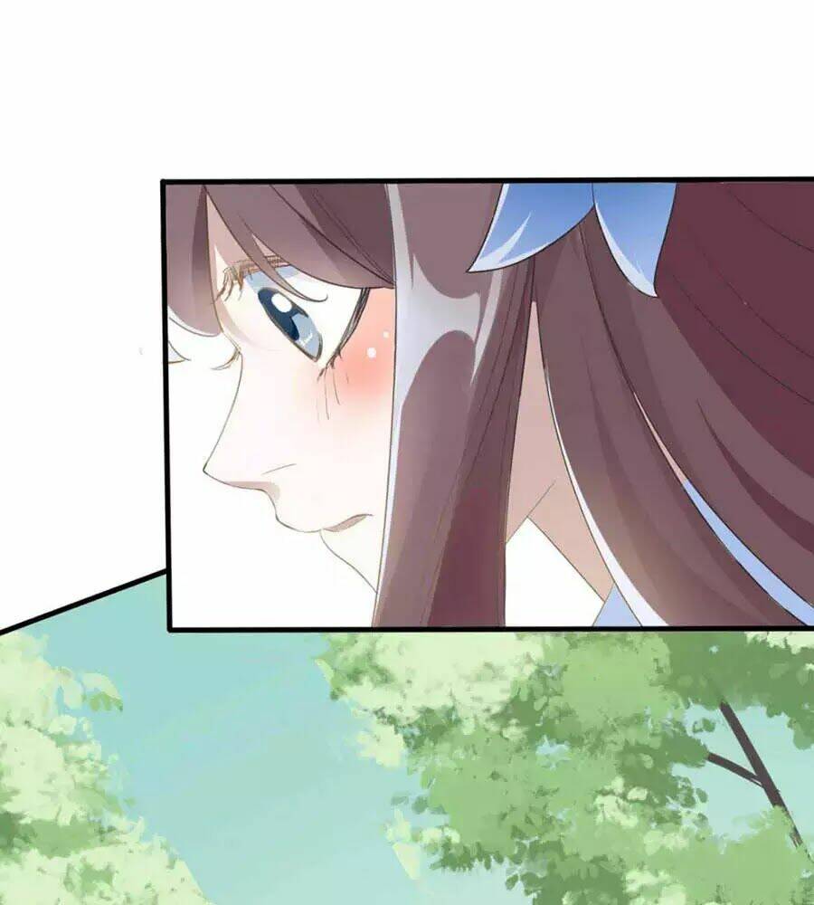 đích nữ hữu độc chapter 56 27