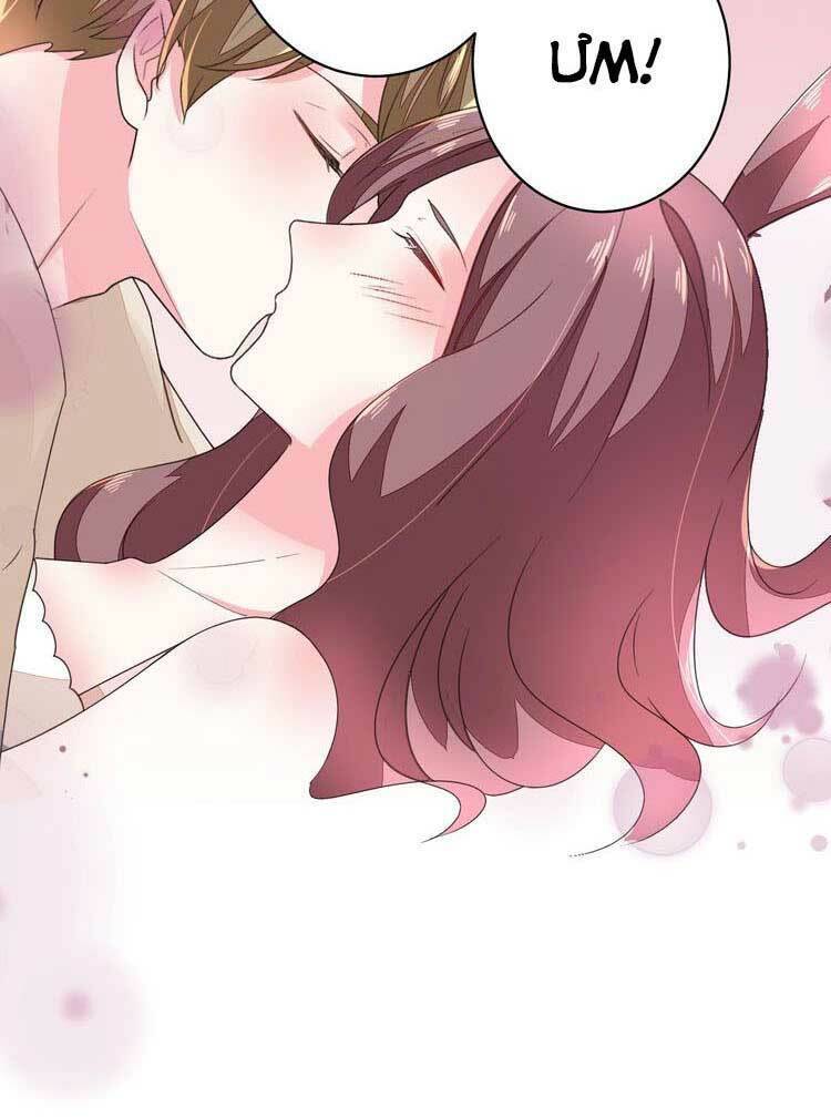 điều ước sủng ái bất bình đẳng chapter 59.2 7