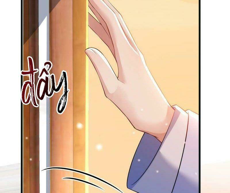 quận chúa vững vàng, thiết lập nhân vật không thể vỡ chapter 52 32