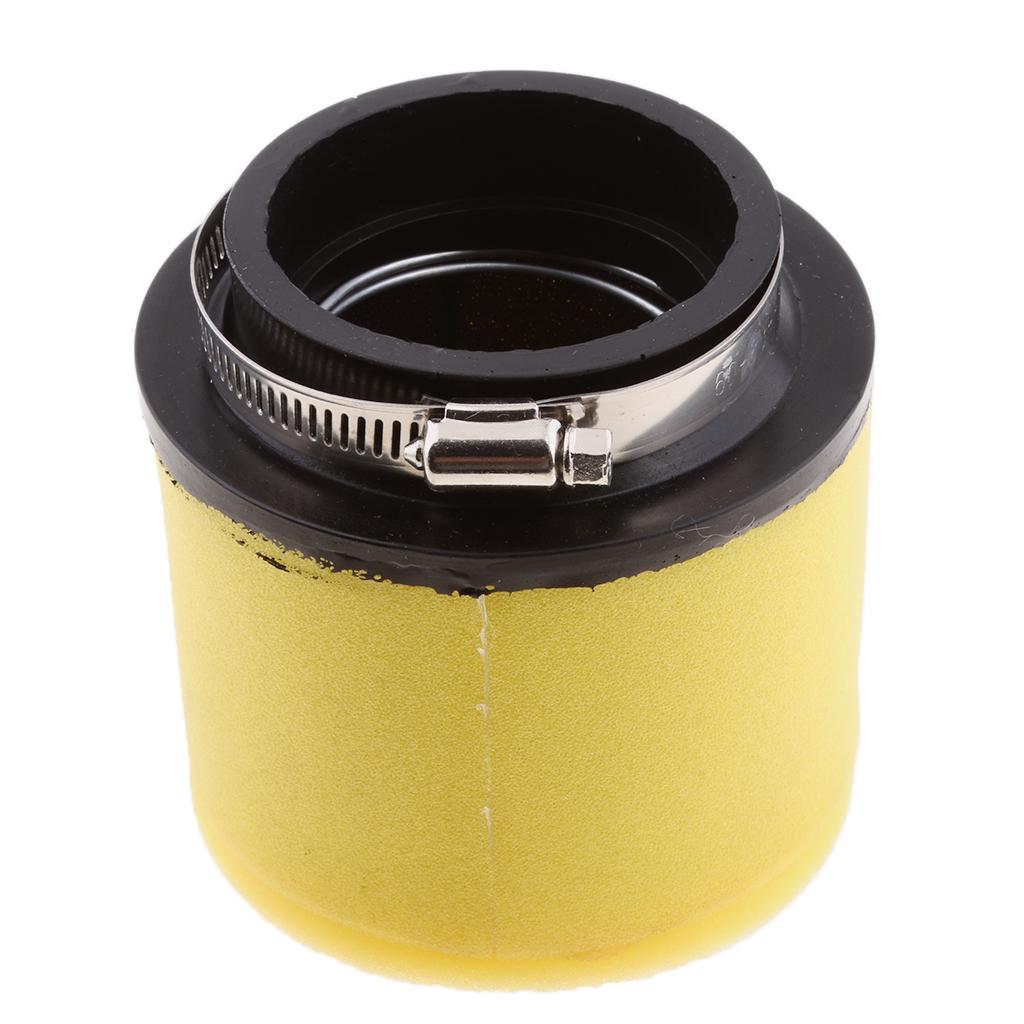 Dual Giai Đoạn Lọc Không Khí Cho Bắc Cực Mèo ATV-Thay Thế #0470-391 & 0470-322
