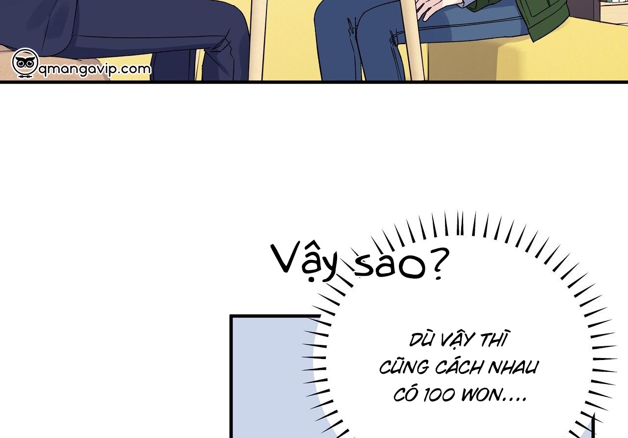 vị ngọt đôi môi chapter 51 17