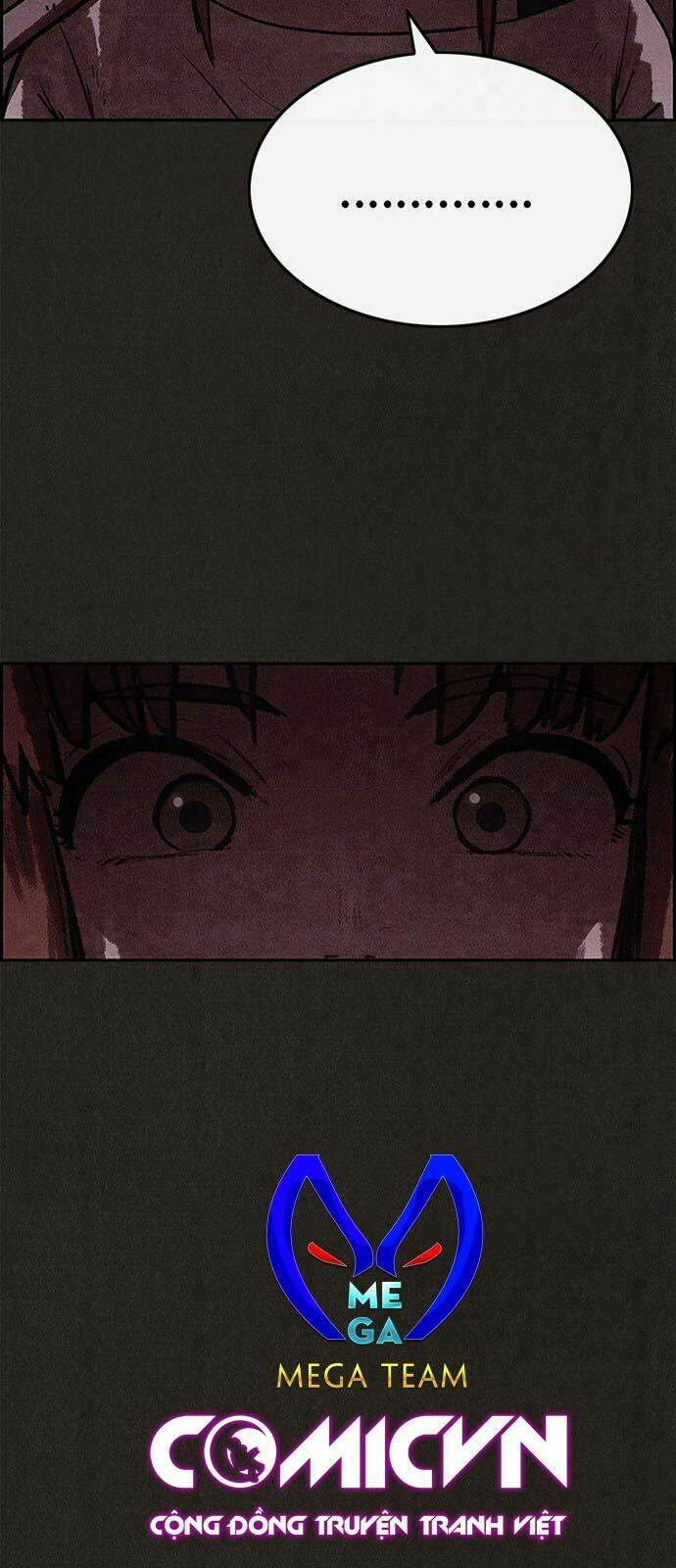 quái vật tại chung cư xanh chapter 31 59